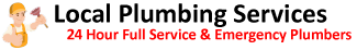 Mountlake Terrace Plumbers